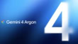 Google Restricts Gemini 4 Argon Access Over Cyberattack Risks