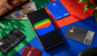Google Wallet Is About To Let You Pay In China With A Visa Or Mastercard