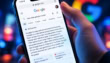 Googles Latest Ai Update Could Send More Traffic To Websites