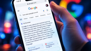 Googles Latest Ai Update Could Send More Traffic To Websites