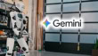 Googles New Ai Can Teach A Robot Any Skill By Just Showing It A Video
