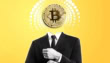 Govt Approves Directors For Strategic Digital Wallet Company