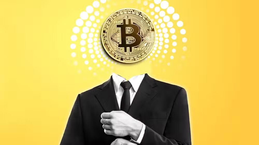 Govt Approves Directors for Strategic Digital Wallet Company