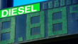Govt Caps High Speed Diesel Prices Amidst Iran Us Oil Crisis
