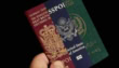 Govt Moves Against Officers Who Failed To Declare Dual Nationality