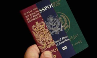 Govt Moves Against Officers Who Failed To Declare Dual Nationality