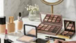 Govt Plans New Cosmetics Law To Curb Smuggling