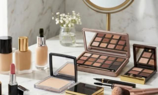 Govt Plans New Cosmetics Law To Curb Smuggling
