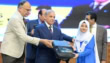 Govt To Distribute 500000 Chromebooks And Mifi Devices To Students