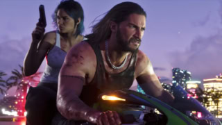 Gta 6 Introduces Groundbreaking Criminal Profile System For Jason Lucia
