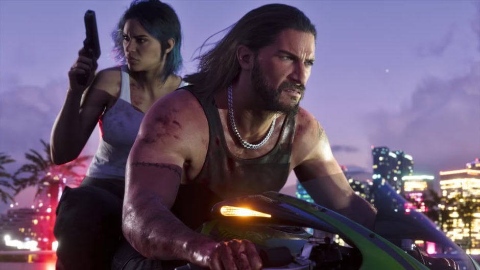 Gta 6 Introduces Groundbreaking Criminal Profile System For Jason Lucia