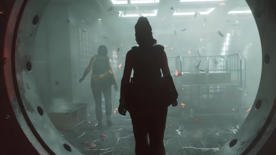 Gta 6 Launch Trailer Finally Drops