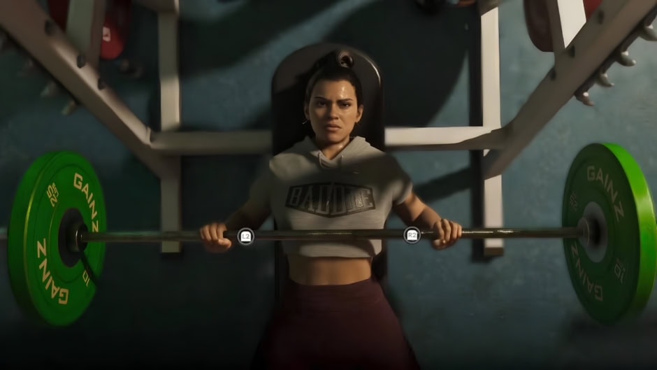 Gta 6 Pc Release Date Could Be Way Closer Than You Might Expect