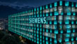 Hackers Are Using A Trusted Siemens App To Secretly Install Malware On Pcs