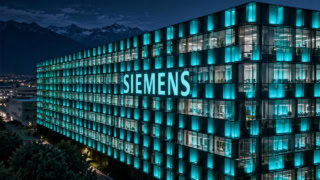 Hackers Are Using A Trusted Siemens App To Secretly Install Malware On Pcs