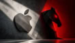 Hackers Built A Stealthier Way To Steal Your Iphones Crypto Wallets