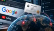 Hackers Took Over Entire Country Domains Just To Forge Google Certificates
