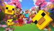 Here Is How To Claim Your Free Minecraft Nintendo Switch 2 Upgrade