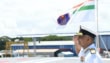 Honeytrap Case Indian Navy Man Leaking Defense Info To Pakistan Caught