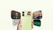 Honor Play20C