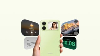 Honor Play20C