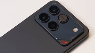 Honor Win 2 Series