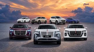 Chinese Auto Brands Are Operating in Pakistan