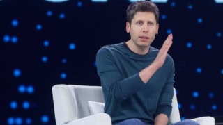 How Openais Value Jumped 50 In Seven Months And Is Still Going Up