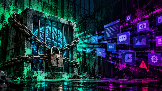 How These Malicious Files Are Tricking Ai Coding Agents Into Installing Malware