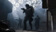 How To Level Up Modern Warfare 4 Multiplayer Early With Dmz