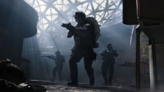 How To Level Up Modern Warfare 4 Multiplayer Early With Dmz
