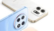 Huawei Enjoy 100 Series