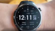 Huawei Has A Secret Smartwatch And We Just Found Out