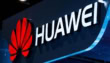 Huawei Mate 90 Pro Max