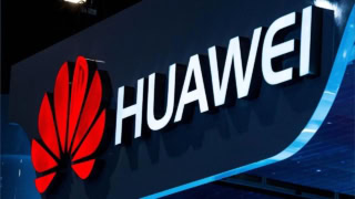 Huawei Mate 90 Pro Max
