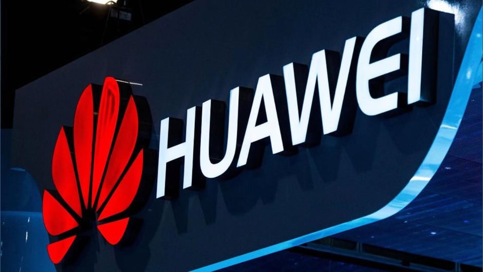 Huawei Mate 90 Pro Max