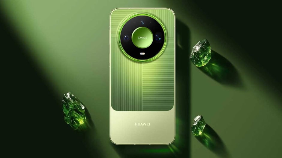 Huawei Mate 90 Series