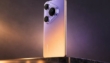 Huawei Pura 90 Plus
