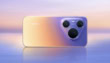 Huawei Pura 90 Plus