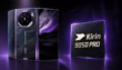 Huawei’s Kirin 9050 Pro