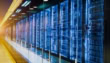 Hubco Halts 100mw Data Center Project Amid Surging Tech Power Costs