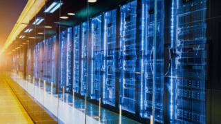 Hubco Halts 100mw Data Center Project Amid Surging Tech Power Costs