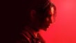 Huge Resident Evil Leaks Reveal Veronica Dlc Requiem Prequel