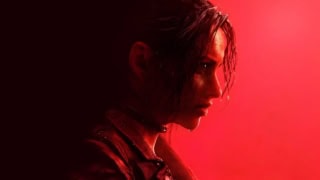 Huge Resident Evil Leaks Reveal Veronica Dlc Requiem Prequel