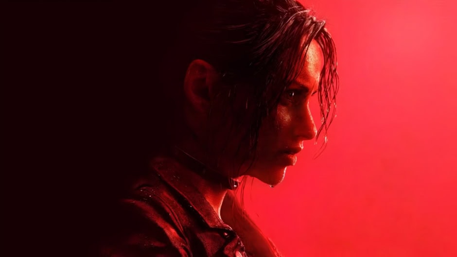 Huge Resident Evil Leaks Reveal Veronica Dlc Requiem Prequel