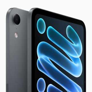 Ipad Mini 1