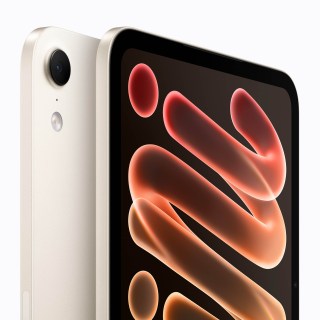 Ipad Mini 2