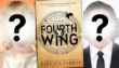 If You Are A Fourth Wing Fan Heres Who Will Bring Violet And Xaden To Life On Tv