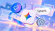 If You Use Gemini Three Features You Know Just Changed Names