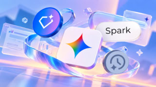 If You Use Gemini Three Features You Know Just Changed Names